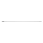 PHILIPS LIGHTING - Tubo LED 1200mm 15.5W 840 - Lampada LED Multi-LED Mazda