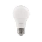 PHILIPS LIGHTING - Lampade LED MAZDA 40W A60 E27 827 FR ND 1CT/6 tradizionali e a candela Multi-LED