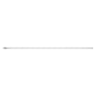 PHILIPS LIGHTING - Tubi LED 1500MM 20W 840 MAZDA LED-lamp/Multi-LED.