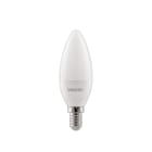 PHILIPS LIGHTING - Lampade LED MAZDA 25W E14 827 B35 FR ND 1CT/10 tradizionali e a candela Multi-LED