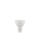 PHILIPS LIGHTING - Mazda LED 50W GU10 830 60D ND 1CT/10 - Lampada LED Spot Multi-LED.
