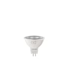 PHILIPS LIGHTING - Mazda LED 50W GU5.3 830 12V 60D ND 1CT/10 - Lampada LED Multi-LED Spot.