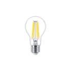PHILIPS LIGHTING - Master Value LED A60 100W E27 2700K 1521lm CRI 90 15000 ore.