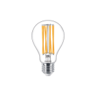 PHILIPS LIGHTING - CorePro LED A67 150W E27 2700K 2452lm CRI 80 15000 ore