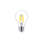 PHILIPS LIGHTING - Master Value LED A60 40W E27 2700K 470lm CRI 90 15000 ore.