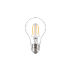 PHILIPS LIGHTING - CorePro LED 40W E27 A60 2700K 470lm CRI 80 15000 ore.