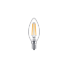 PHILIPS LIGHTING - CorePro LED B35 60W E14 4000K 806lm CRI80 15000 ore