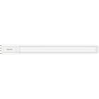 PHILIPS LIGHTING - CorePro LED PL-L HF 16.5W 830 4P 2G11 405 mm 36W 3000 K 2000 lm CRI 83 30000 ore.