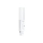 PHILIPS LIGHTING - Corepro led pls 360d 3.5w 3cct 2p g23.