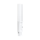 PHILIPS LIGHTING - Corepro LED PLS 360D 5W 3 CCT 2P G23.