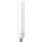PHILIPS LIGHTING - LED Tubolare 18W B22 4000K 2500lm CRI 80 50000 ore.