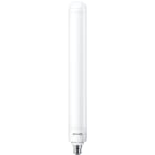 PHILIPS LIGHTING - LED Tubolare 36W B22 4000K 5000lm CRI 80 50000 ore.