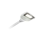PHILIPS LIGHTING - BGP307 LED54-4S/730 II DM10 DDF2 D18 SR