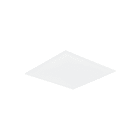 PHILIPS LIGHTING - Philips Ledinaire panel gen5, 28 W, 600x600mm, VPC, 3400 lm, 4000 K, UGR19, Cavo, EL-ready