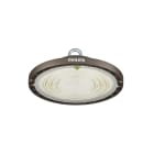 PHILIPS LIGHTING - BY021P G3 LED200S/840 PSU WB GR