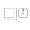 Miniatura Dimensioni prodotto 4