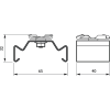Miniatura Dimensioni prodotto 3