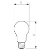 Miniatura Dimensioni prodotto 2