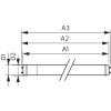 Miniatura Dimensioni prodotto 3