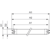 Miniatura Dimensioni prodotto 3