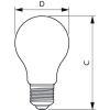 Miniatura Dimensioni prodotto 2