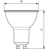 Miniatura Dimensioni prodotto 2