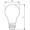 Miniatura Dimensioni prodotto 2