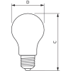 Miniatura Dimensioni prodotto 2