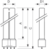 Miniatura Dimensioni prodotto 2