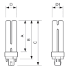 Miniatura Dimensioni prodotto 2