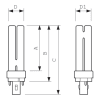 Miniatura Dimensioni prodotto 2