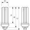 Miniatura Dimensioni prodotto 2