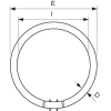 Miniatura Dimensioni prodotto 2