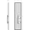 Miniatura Dimensioni prodotto 4