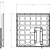 Miniatura Dimensioni prodotto 4