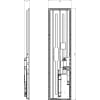 Miniatura Dimensioni prodotto 3