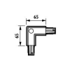 Miniatura Dimensioni prodotto 2