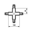 Miniatura Dimensioni prodotto 2