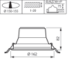 Miniatura Dimensioni prodotto 3