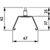 Miniatura Dimensioni prodotto 2