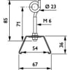 Miniatura Dimensioni prodotto 2