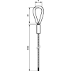Miniatura Dimensioni prodotto 2