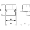 Miniatura Dimensioni prodotto 3