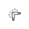 Miniatura Dimensioni prodotto 2