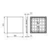 Miniatura Dimensioni prodotto 4