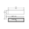 Miniatura Dimensioni prodotto 3