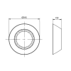 Miniatura Dimensioni prodotto 4