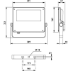 Miniatura Dimensioni prodotto 3