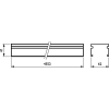 Miniatura Dimensioni prodotto 3