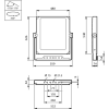 Miniatura Dimensioni prodotto 4